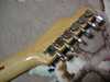 G serial custom 2.jpg